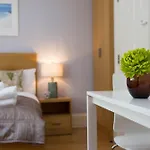 Paddington Green - Concept Serviced Apartments
