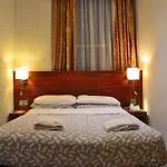 Leisure Inn Hotel