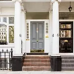 Fabulous Gloucester Road Apartment