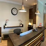 Angus Hotel