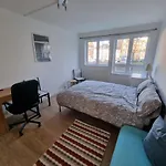 2 Bedroom Apartment In Kentish Town