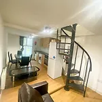 96 Uxbridge Road Apartments