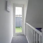 Small Private Studio Rooms In The Heart Of Angel