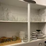 Cosy Flat In London