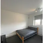 Private Guest Rooms In Tooting