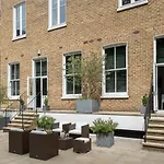 Templeton Place By Supercity Aparthotels