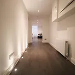 Superb Flat Near Victoria Station