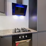 Elegant 2 Bedrooms Apt In Chelsea With Patio