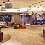 Ibis London City - Shoreditch