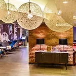 Ibis London City - Shoreditch