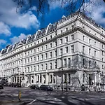 Corus Hyde Park Hotel