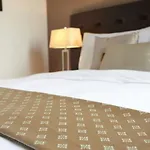 Presidential apartamentos Kensington