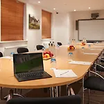 Lancaster Gate Hotel