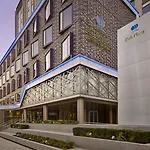 Park Plaza London Waterloo