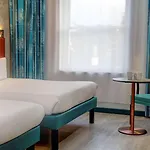 Best Western London Queens Crystal Palace