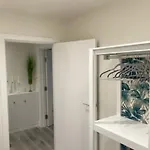 2 Bedroom Serviced Apartment #