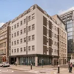One Bedroom - Tower Bridge - London City By Prime London Stays M-3
