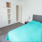 Cozy Flat In Islington