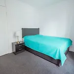 Cozy Flat In Islington