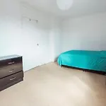 Cozy Flat In Islington