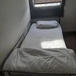Woolwich Backpackers New