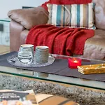 Joivy 2-Bed Flat Near Notting Hill