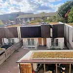 Charlotte Double Room