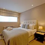 Fabulous Mews House South Kensington