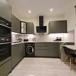 Double Room In Shared Flat
