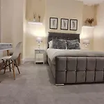 Double Room In Shared Flat