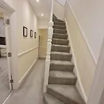 Double Room In Shared Flat