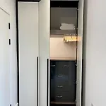 Luxurious High Spec 1 Bedroom Apartment