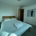 No no no