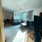 No no no