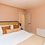 The Fulham Loft - Captivating 2Bdr Flat With Terrace