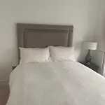 Hestia Travel Mayfair London