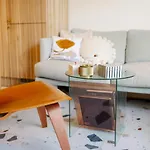 Pass The Keys Designer Apartment In The Heart Of Euston