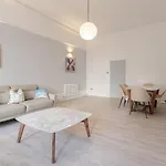 Kensington 2 Bed 2 Bath Apartment For 5 Guests