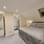 Double Room In Shared Flat