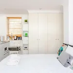 Lovely London Studio Apartment Near Trendy Shoreditch