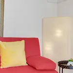 Mirabel Apartment Two Bedrooms, One Bath, Fulham Sw6 By Mdps