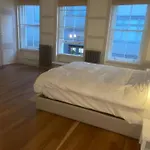 Spacious 2 Bedroom Apartment In The Heart Of Soho.