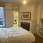 Spacious 2 Bedroom Apartment In The Heart Of Soho.