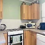 Woodbury House 5A