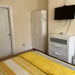 Streatham Common Bed & Breakfast