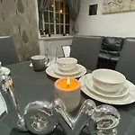 Seymour - Marble Arch, Mayfair Apartments Hosted By Maysa London