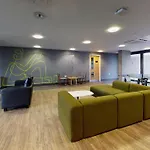 Bronze Studio Plus