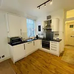 Luxury 2 Bedroom Apartment Marylebone!