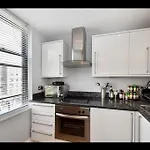 Amazing Apartment Central London Near Tube Station