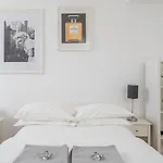 Soho&Covent Garden Apartment, Sleeps 3
